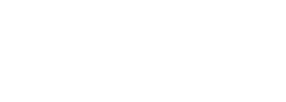 徐州寶潤實業集團